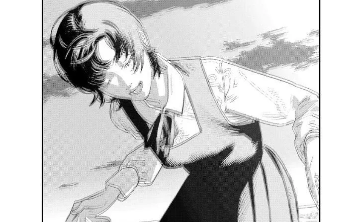 自截壁纸分享（2/100）