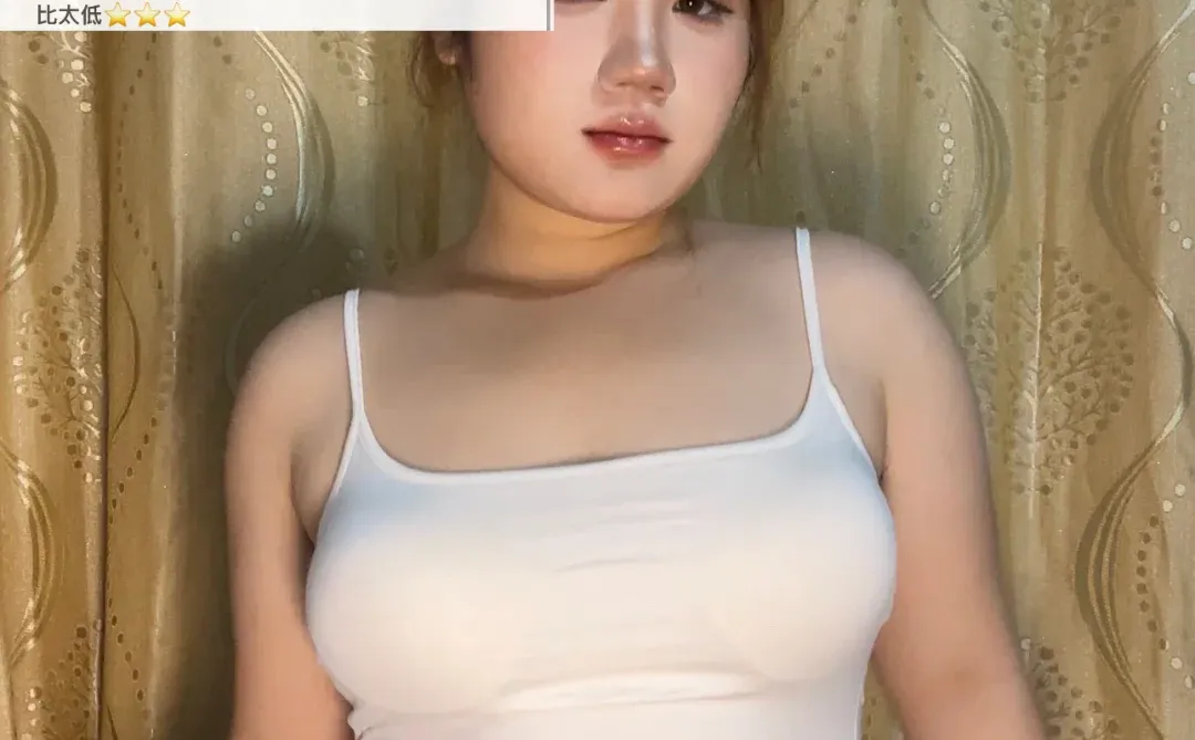 🔥1w➕人看过的大码吊带🔗分享！！