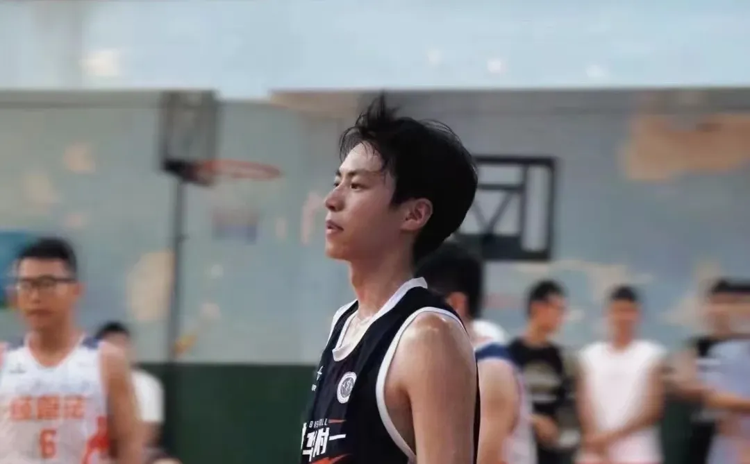 这里真的有30多的姐姐吗？！