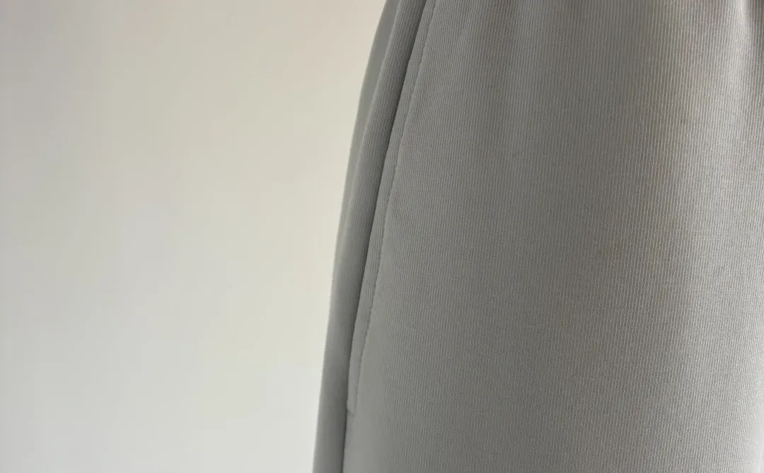 捡漏！原创版衣 休闲时尚针织运动套装新款女