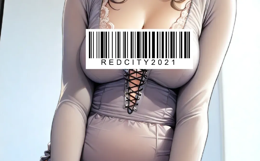 这身材，谁看了不迷糊啊、这身材，谁看了不