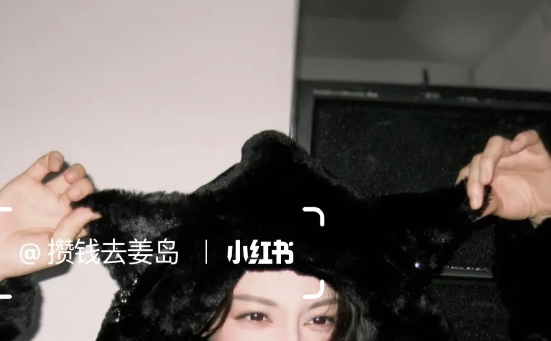 啊啊啊谁懂这四张壁纸的含金量 好美！