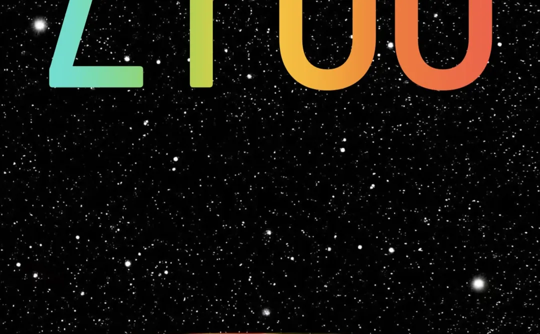 是谁也喜欢这个壁纸？？！🌈🌈