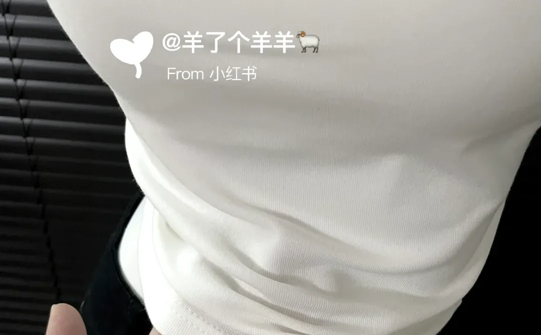 重磅纯棉！？10+💰？？！这也太仙了吧🥹🥹