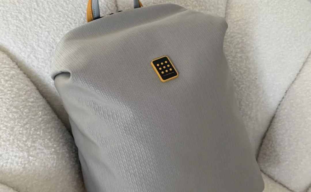 01｜小县城自媒体人的碎碎念日记