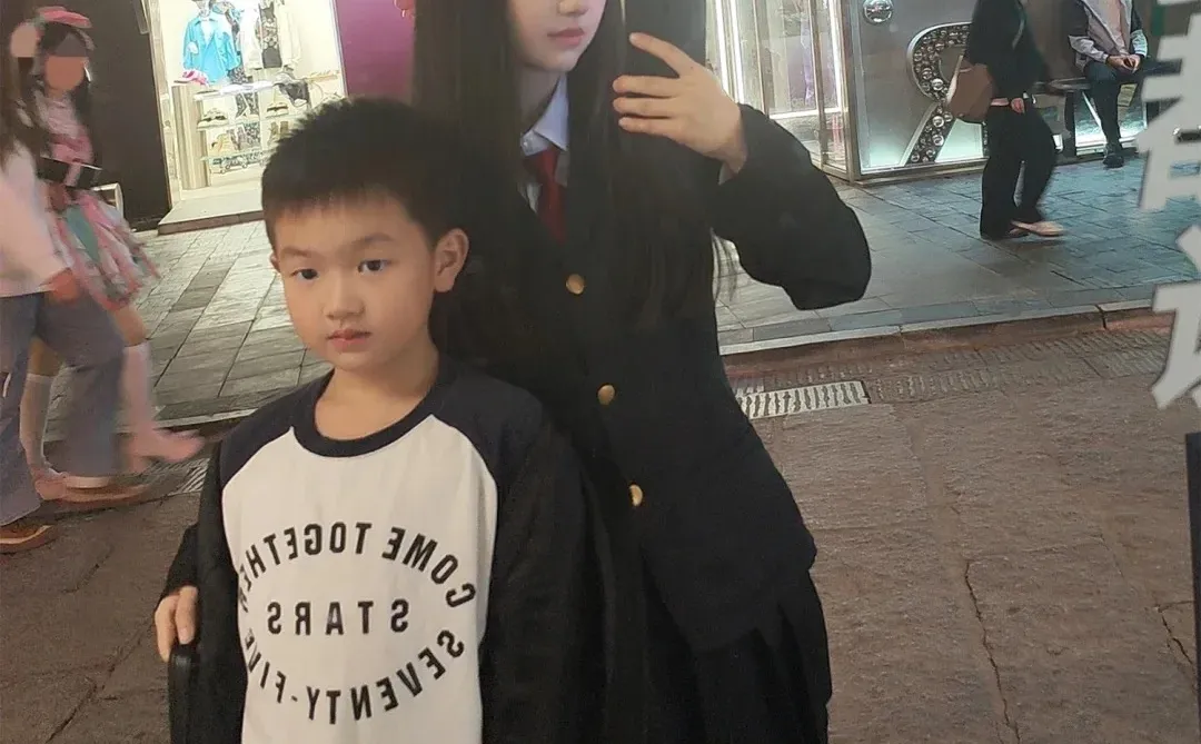 20岁的身材25岁的脸，38岁的年龄的保养分享