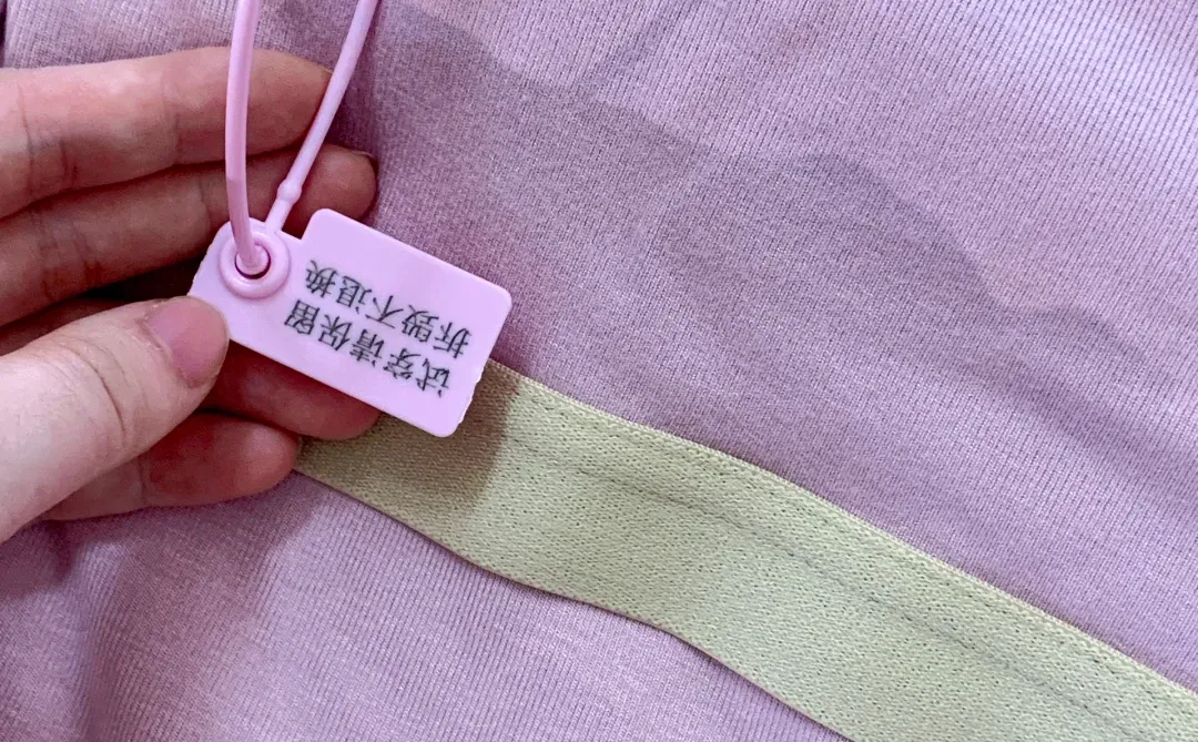 大🐻显身材的小吊带我爱❤️‍🔥