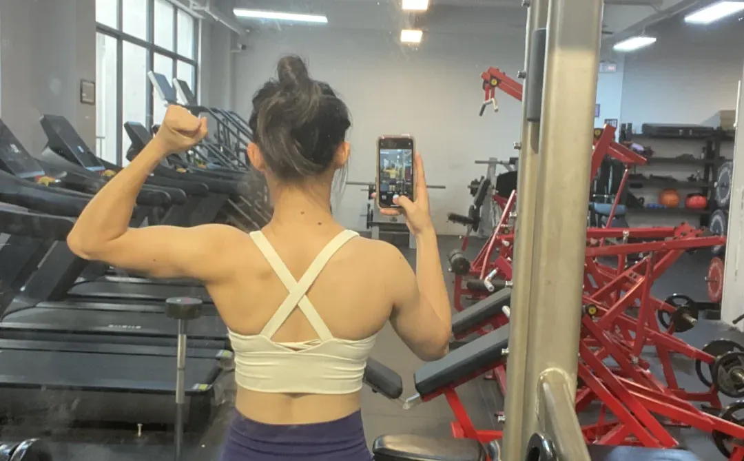 我🉑不是娇滴滴的女人hhh