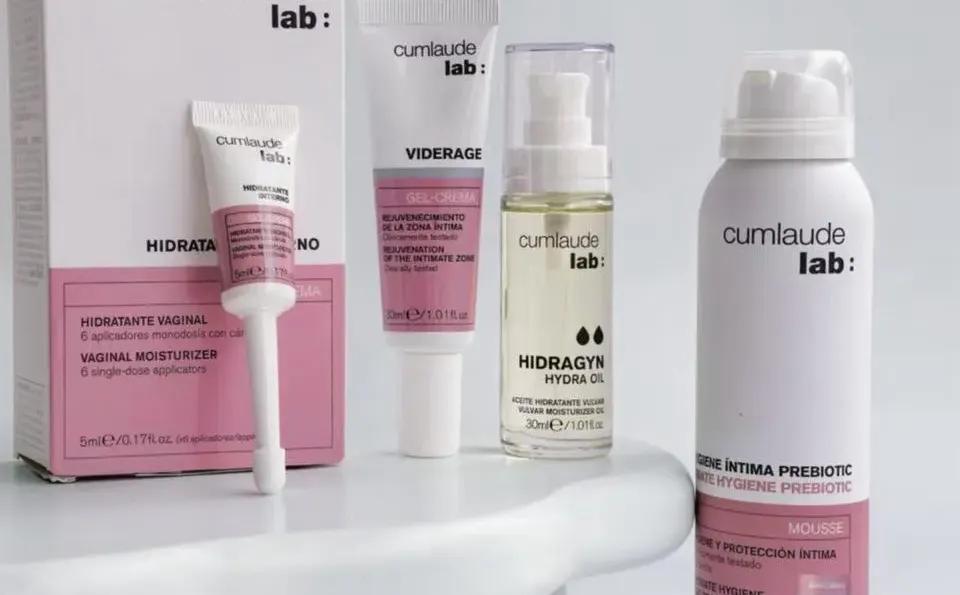 珂蔓朵女护全线测评，看完攻略不走弯路！