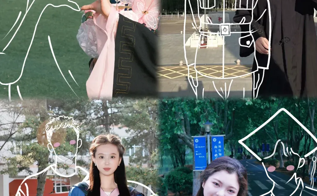 你想要的我都有💁🏻‍♀️