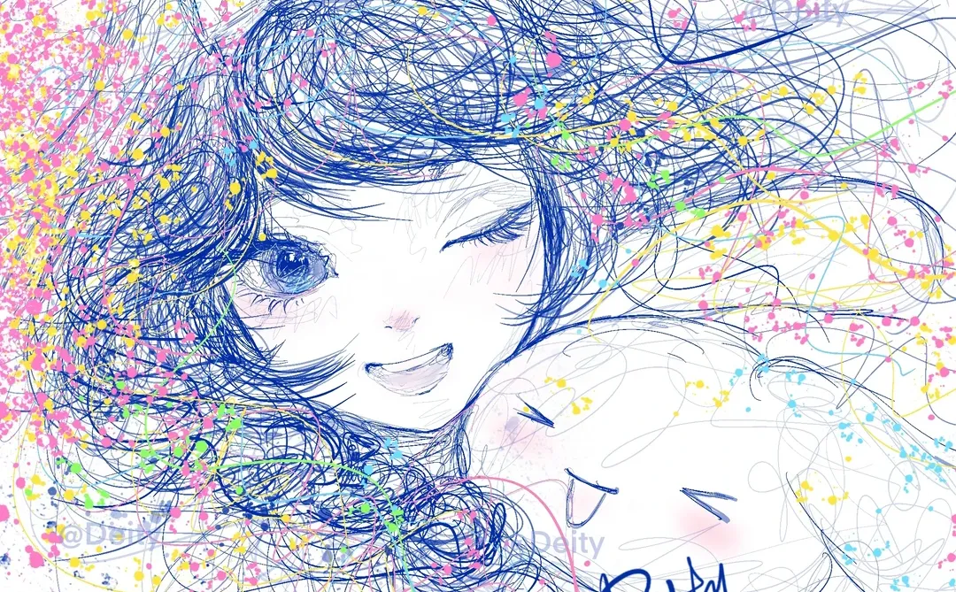 当当 新口味已出炉