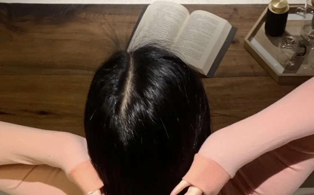 今日壁纸分享 （取图👀简介）