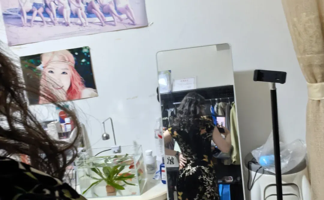 limponline漂亮裙子种草