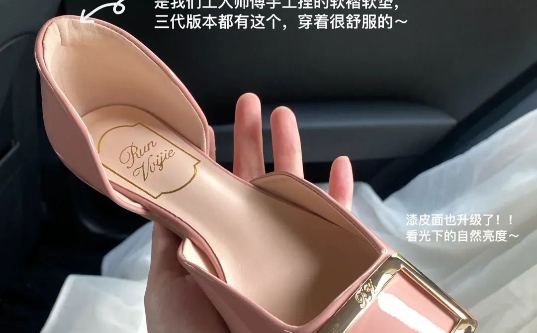 对呀我就是很喜欢香香软软的女孩子🥺