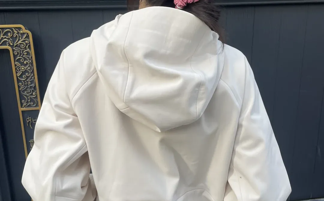 城市越野cross chill休闲款