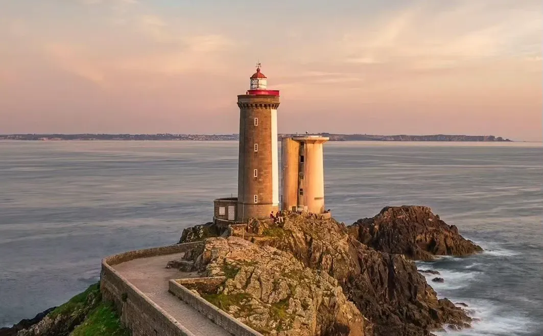 治愈系风景、治愈系壁纸、治愈系壁纸