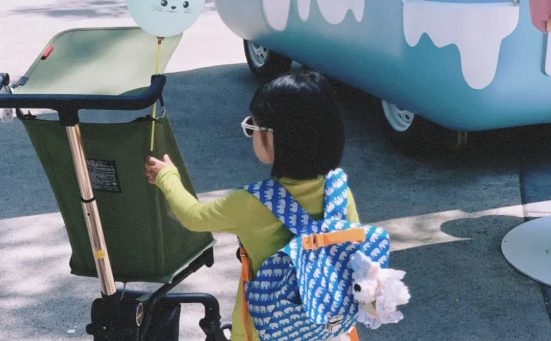 徒有温柔的外表