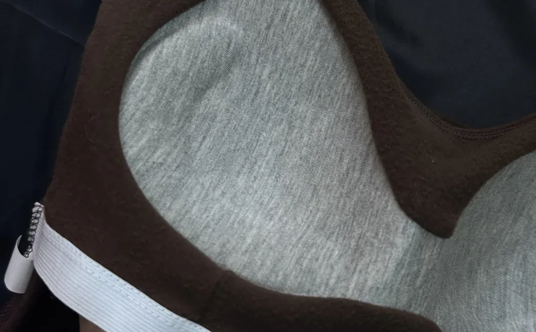 live图直出！磨毛的！这种质感！才这个价！