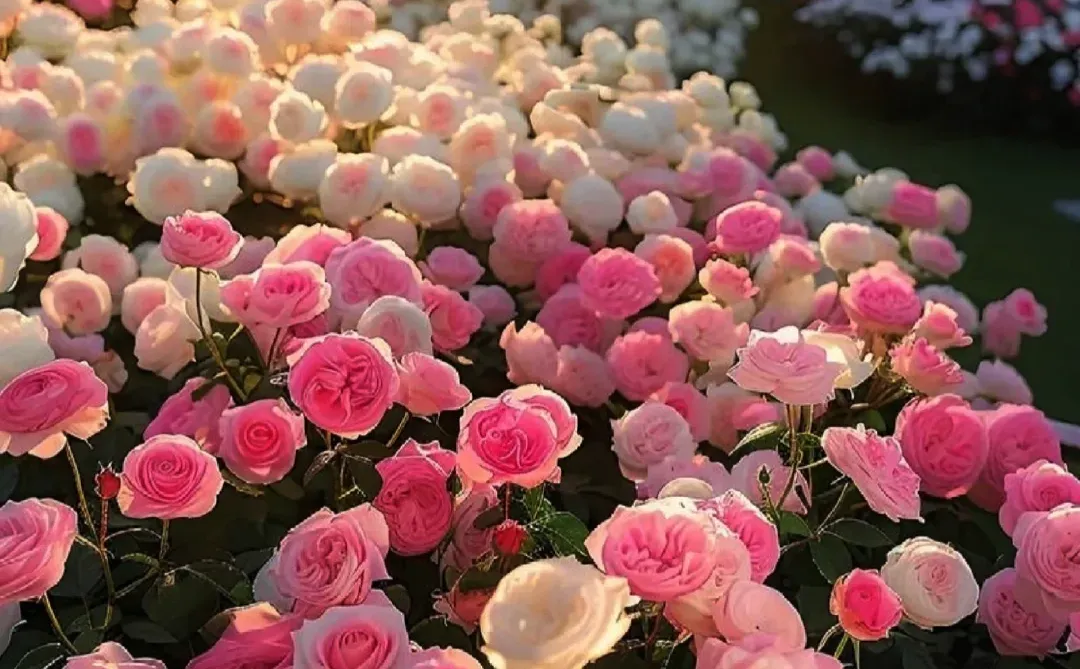 你会从第几张开始心动💗