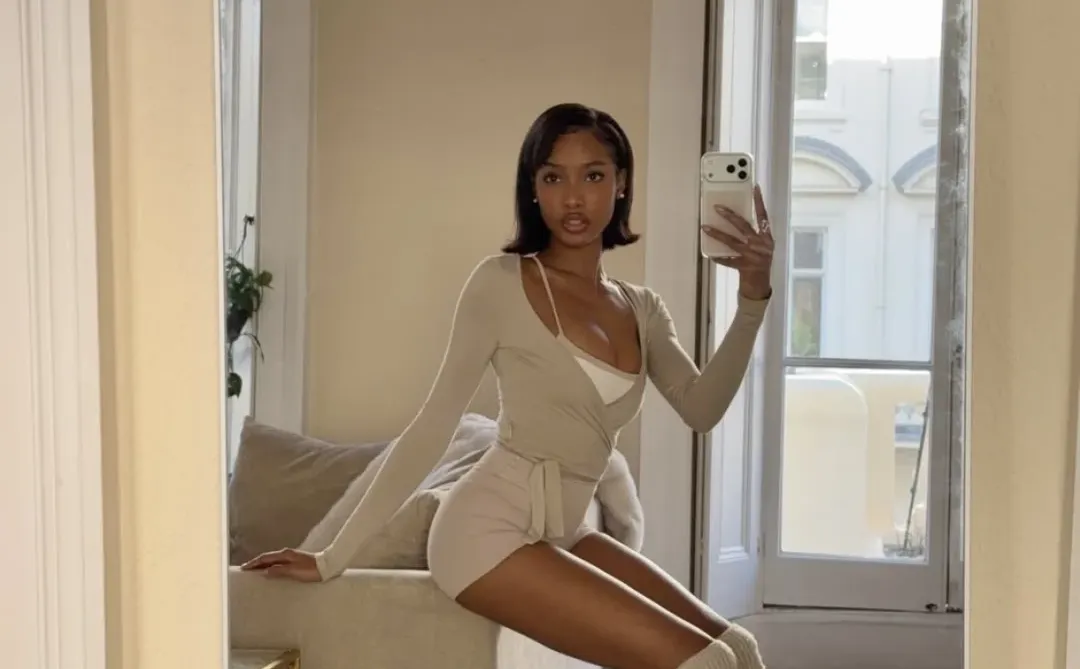 CSB系列｜新品实拍预览💕