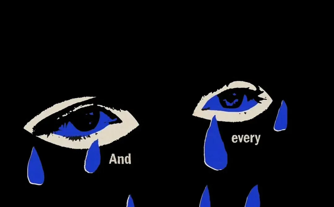 wallpaper｜潮流锁屏壁纸