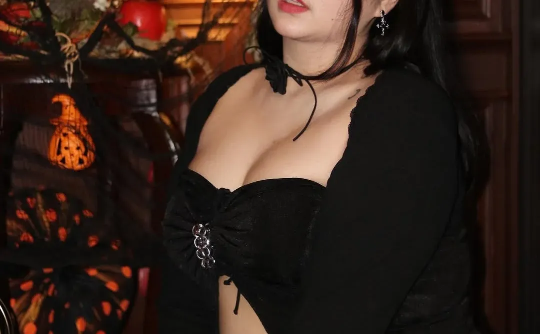 女人就要壮壮哒💪🏻