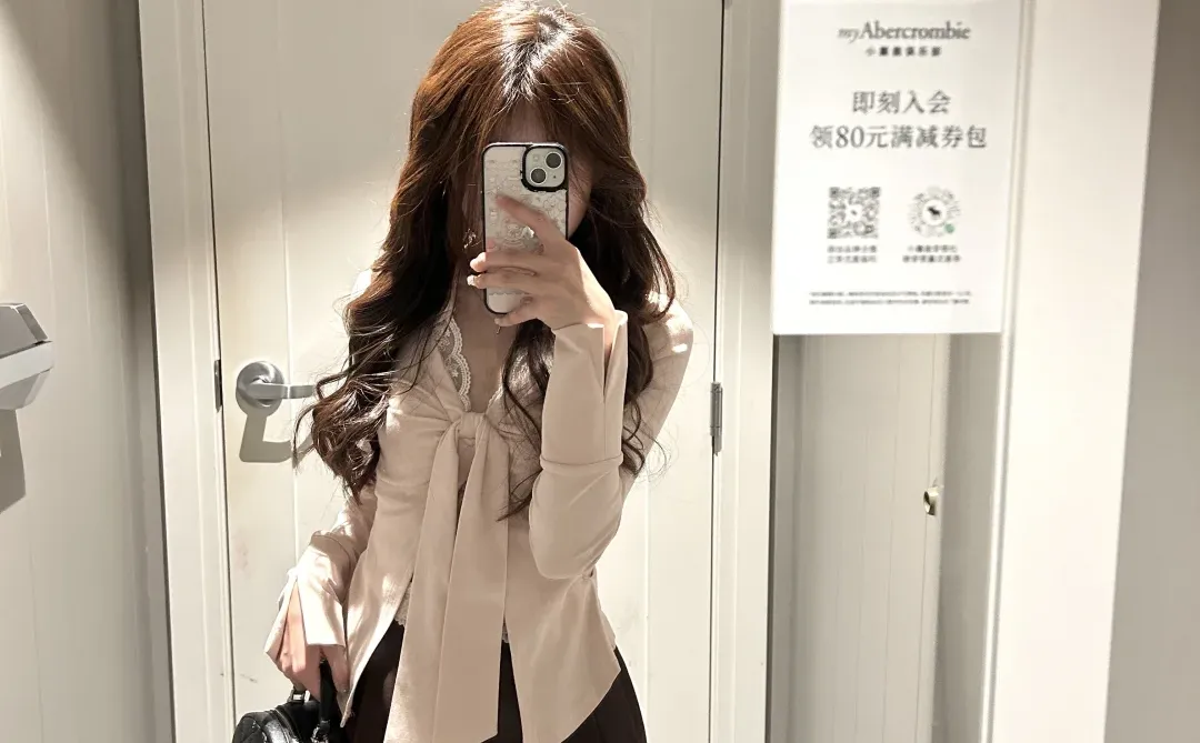 ･☆·🥨·🐈·🍮· ꙳。