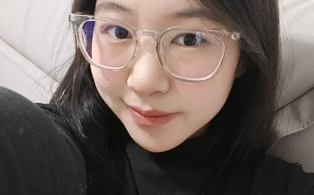 吃完饭回家拍拍拍