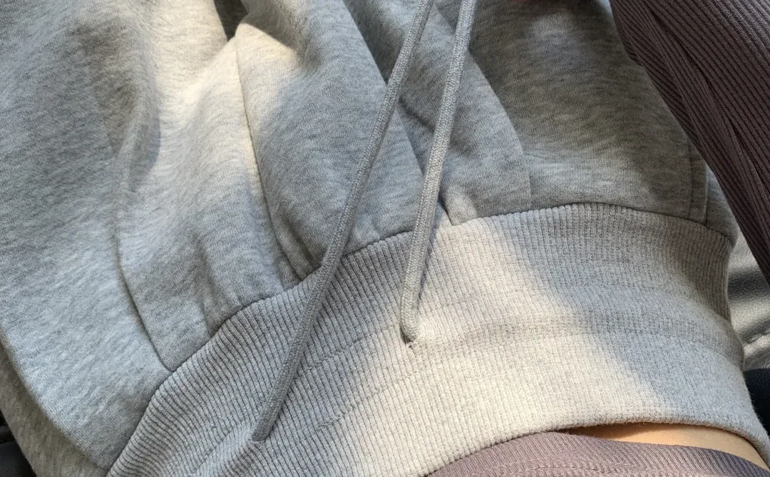 165/80今天穿什么