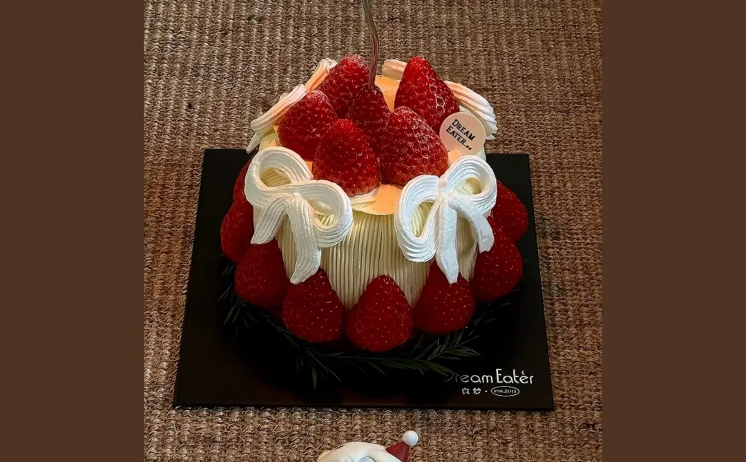 好喜欢我的聊天壁纸.ᐟ.ᐟ（5）