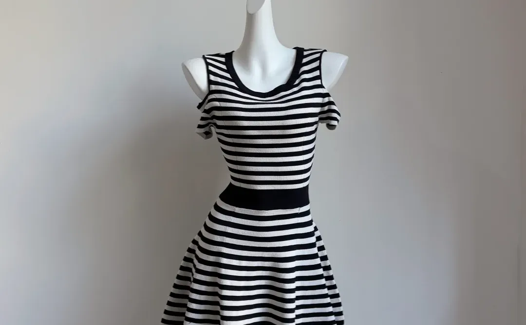 古早美裙合集👗