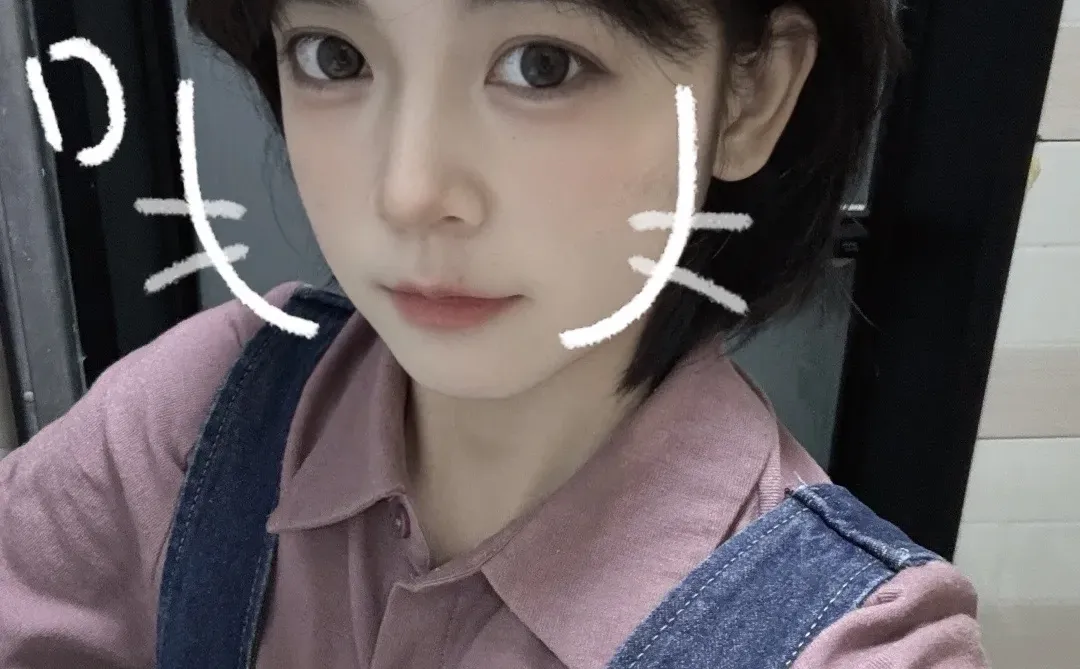 想知道：女生喜欢1，男生喜欢2？