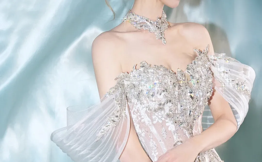 徐艺洋美的太权威了啊‼️