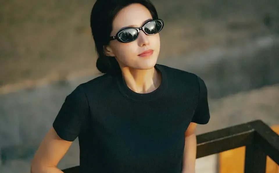 邢台 | 缺个女朋友~