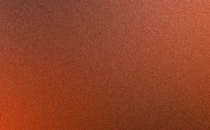 壁纸分享088｜重口味ins风