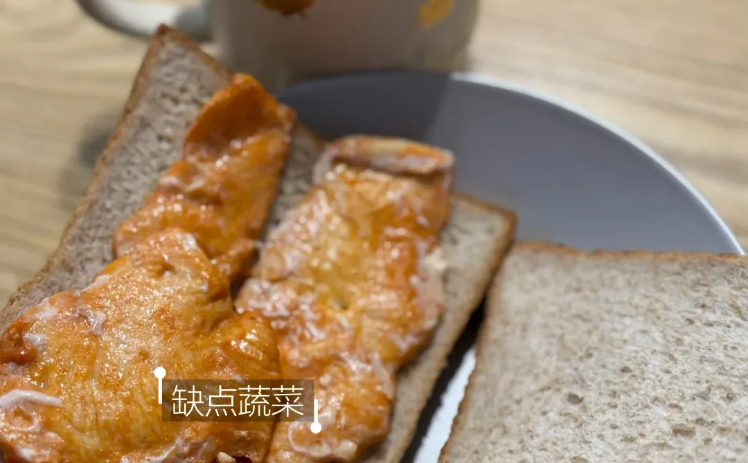 力量训练对于一个女人来说太重要了