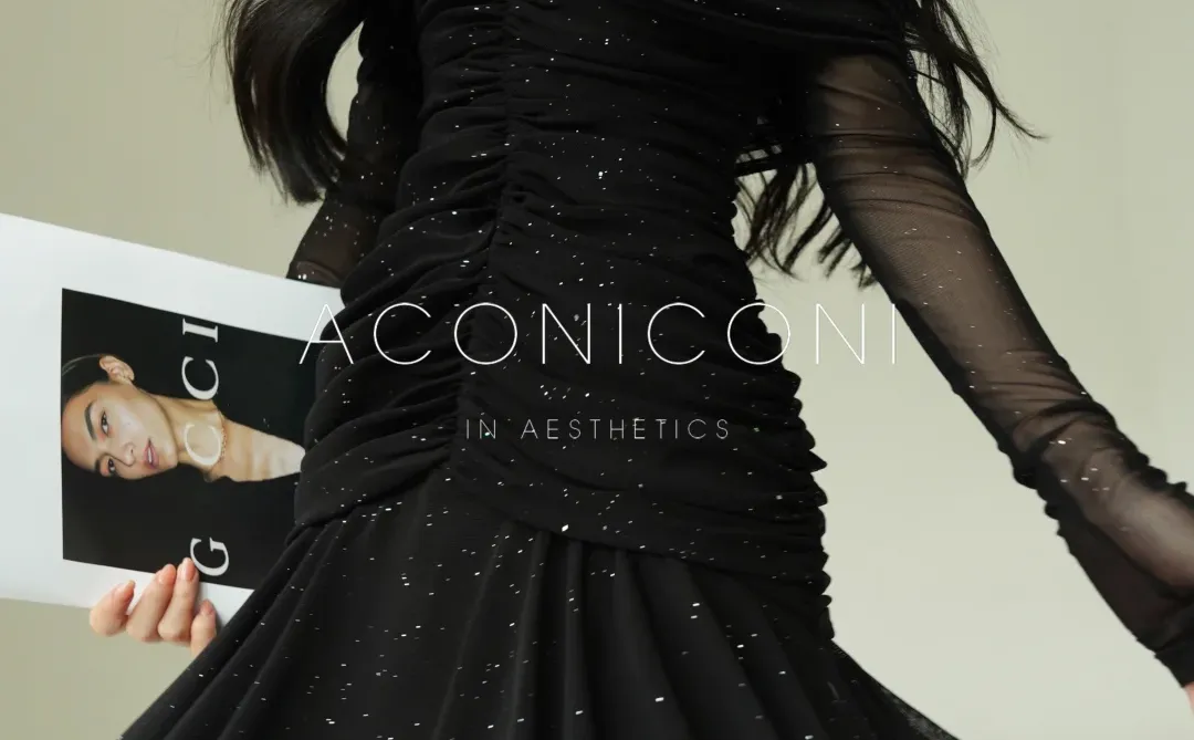 聚光灯下的“女主角”