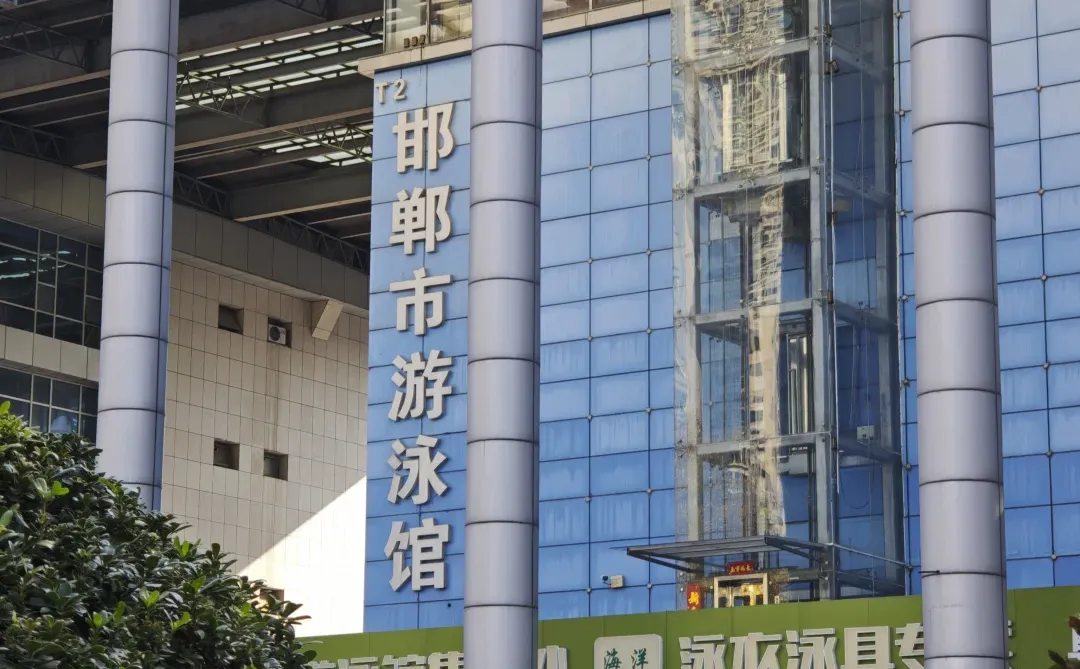 我又回来了！！