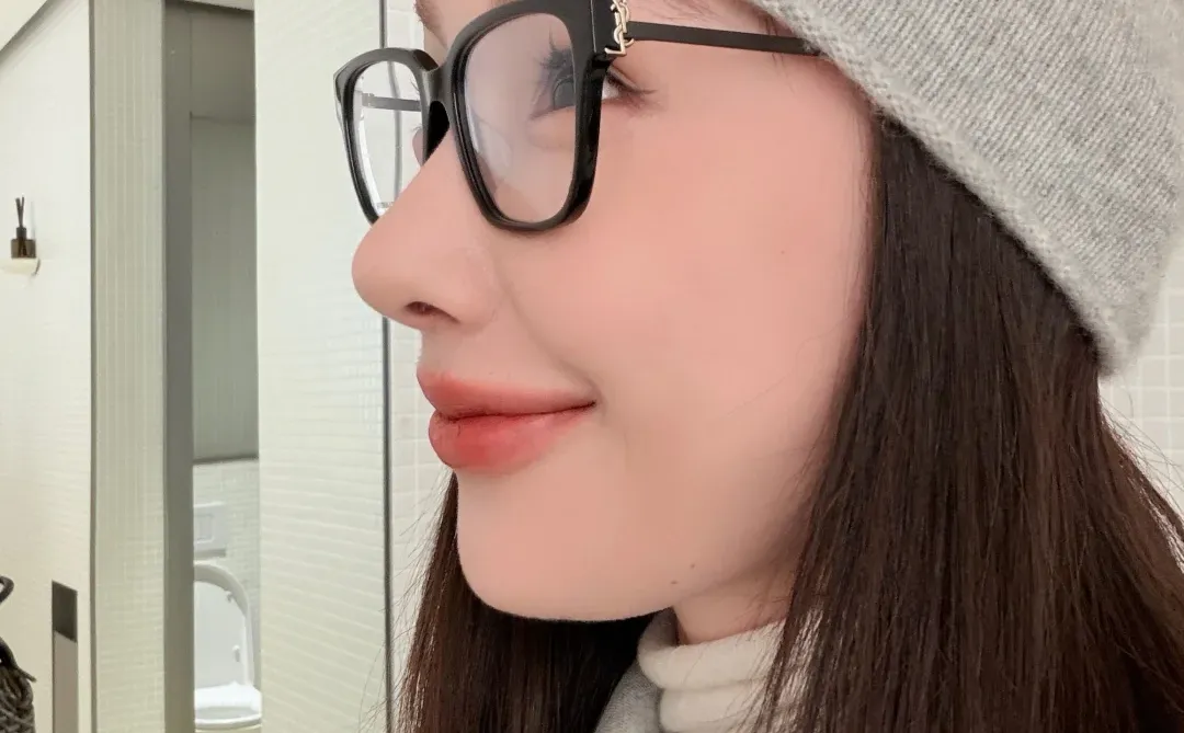 ❤️今天不做妈妈，做女大