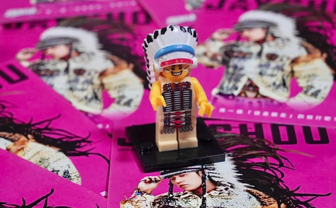 暗黑女首领危险又迷人（含剧透）