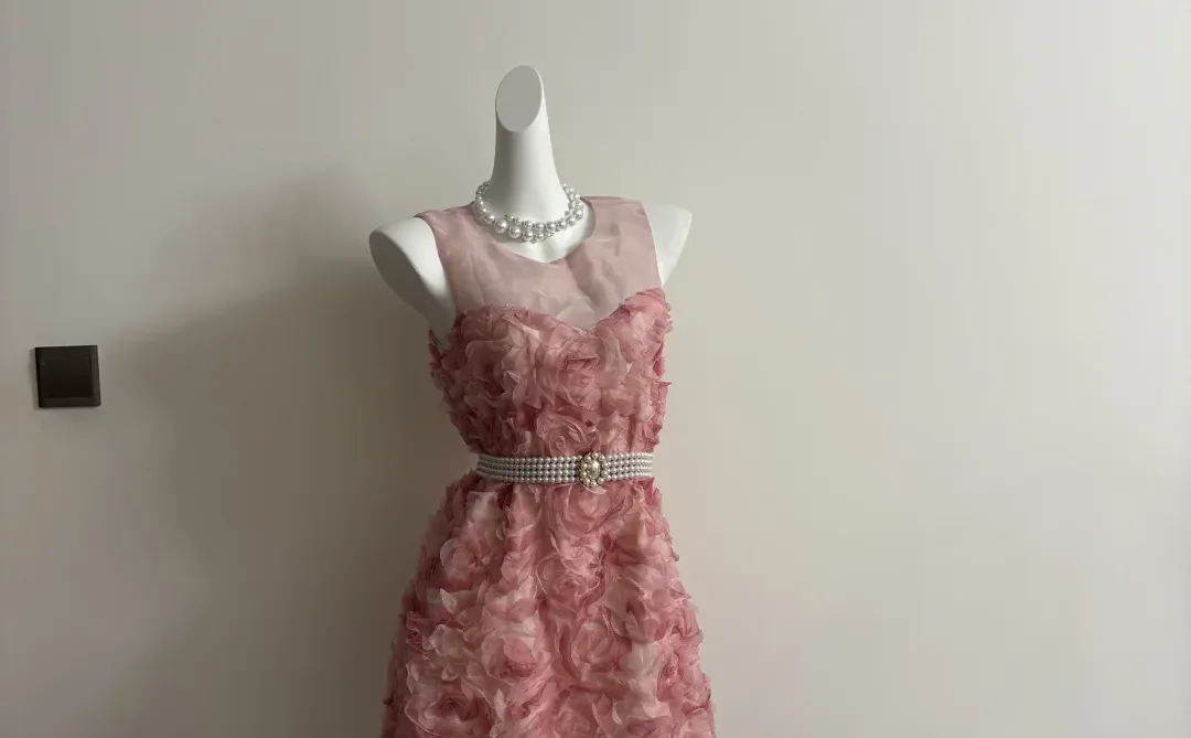 Vintage古早美人合集