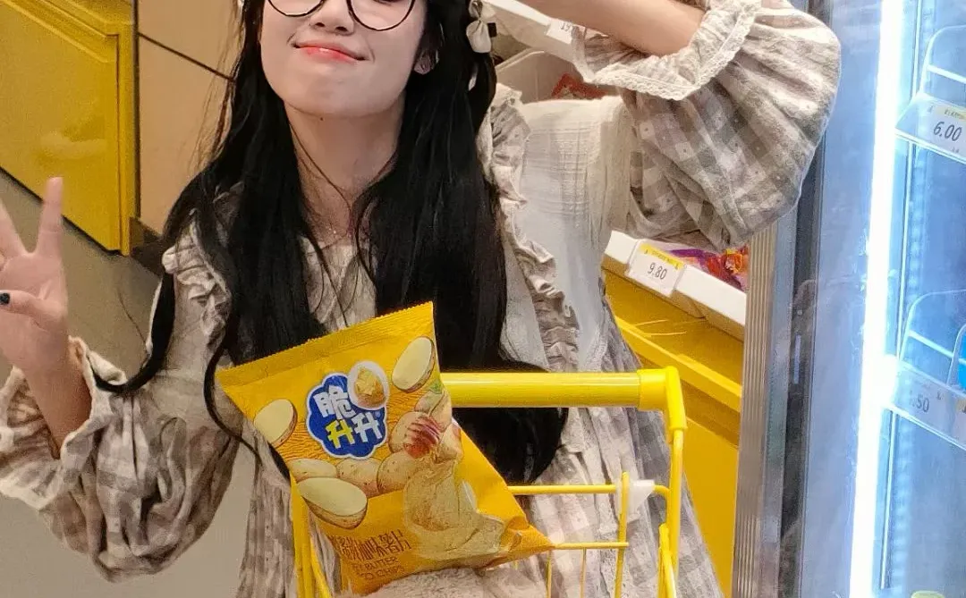 关于我买的裙子物超所值的合集来了！