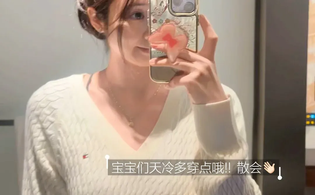 冬季游泳指南：怕冷必看🥶💦