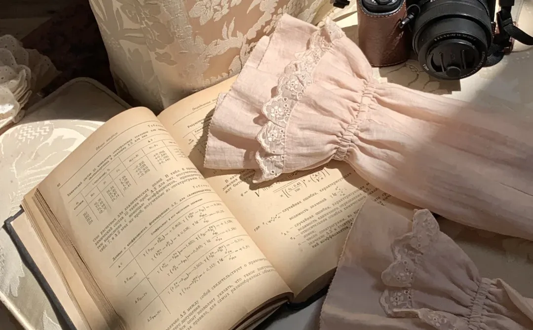 🌰 •͈ᴗ•͈ 🌰呀米呀米