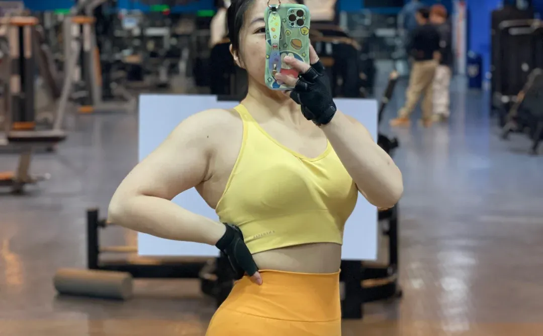 橙色能量⛱️🧡🍊🌼☀️