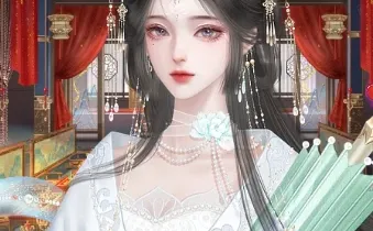 北梁兴平帝·元顺皇后