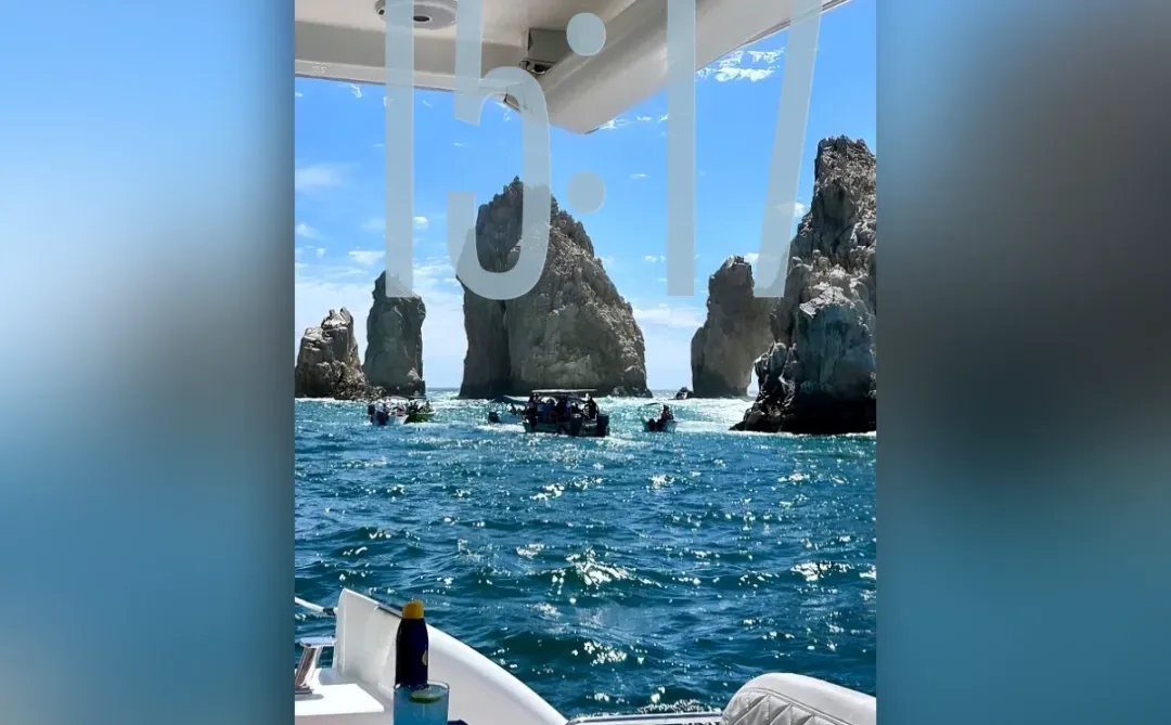 Only Blue🛥|美式壁纸|私藏