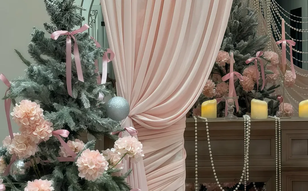 𝒔𝒉𝒂𝒓𝒆 | ins风圣诞壁纸