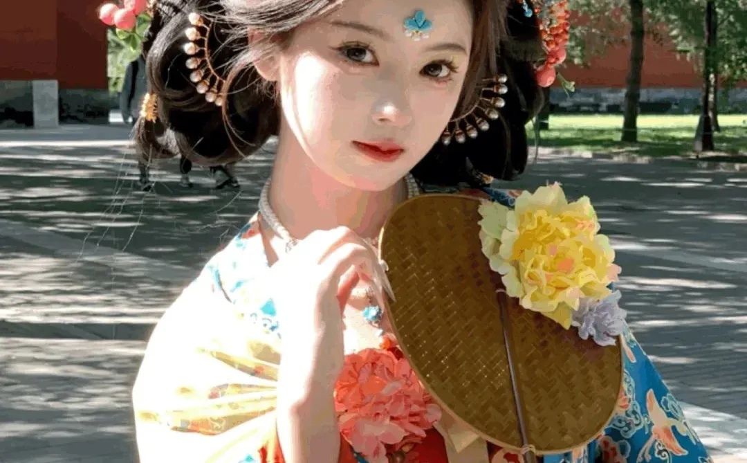 在南昌耗时两小时拍到了人生照片....