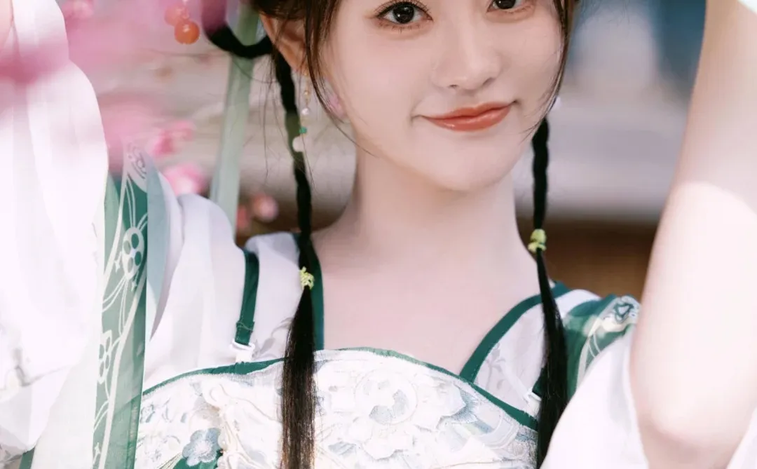 ＂祝绪丹＂神图来啦